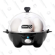 Image for article titled The Kitchen Gadgets Foodies Actually Use, and You Should Too